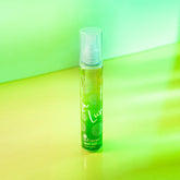 Luvesence In Luv Body Mist 100ml - ShopXonline